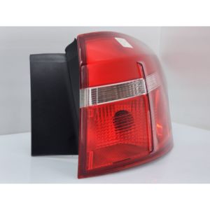 ไฟเบรกหลังขวาฟอร์ด โฟกัส เอส. วากอน ซีรีส์ที่ 6 F1EB13404D(15>18) - Product Image 2