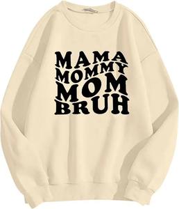 New Apparel Collection Custom Logo Design Breathable Heavyweight Anti-Pilling <b>Plain</b> 100 % Cotton Hooded Winter Women <b>Sweatshirt</b> - Product Image 2