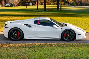 รถบีเอ็มดับเบิลยู X5 ปี 2013 สภาพดีเยี่ยม ไมล์น้อย เกียร์อัตโนมัติ เครื่องยนต์เทอร์โบ ภายในเบาะหนัง ระบบขับเคลื่อนสี่ล้อ หลังคาซันรูฟแบบพาโนรามา พร้อมใช้งาน - Product Image 4