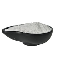 Carboximetilcelulosa de Sodio (CMC) en Polvo de Grado Alimenticio, Precio de Fábrica, 99% de Pureza, Certificación ISO9001, CAS 9004-32-4, Marca Deshang