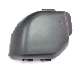 Filtro Aria Completo per Motore GX25 Modello 300183, Ricambi per Motori di Macchinari - Product Image 1