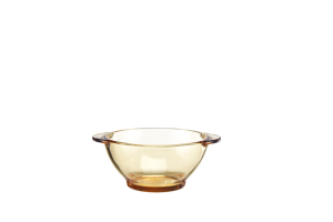 Aluminum <b>Bakeware</b> Set Durable Baking Dish Oven Safe Casserole Dish Kitchen Cookware - Product Image 2