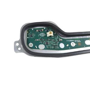 UNITÉ DE COMMANDE DES FEUX DE POSITION LED GAUCHE PEUGEOT 208 Série 9851054180 (19>) - Product Image 3
