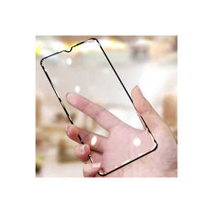 Protector de Pantalla de Cerámica Mate de Cobertura Total Anti-Espía de Primera Calidad, Fácil Instalación, para Samsung Galaxy S21 Ultra - Product Image 3