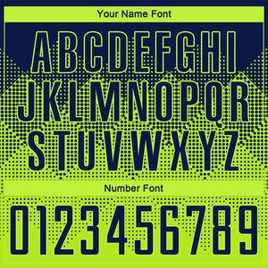 Ensemble d'uniformes de basket-ball en polyester de haute qualité, vêtements de sport avec logo personnalisable, vêtements de sport conçus pour les garçons - Product Image 6