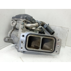 Corpo Carrozzeria VOLKSWAGEN Serie Tiguan 04 L128063T DGD diesel 1598 (16>) - Product Image 4
