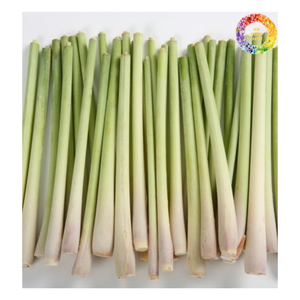 Delicioso limoncillo congelado entero rebanado picado, palito de limoncillo congelado rebanada picada, limoncillo congelado al por mayor para ventas - Product Image 4