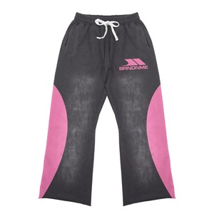 Ensemble de survêtement réfléchissant pour homme et femme, veste zippée et pantalon fuselé, pour la course de nuit et les activités sportives nocturnes - Product Image 4