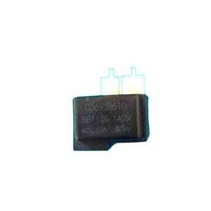 ระบบไฟฟ้าและระบบจุดระเบิดของรถจักรยานยนต์ - Product Image 2