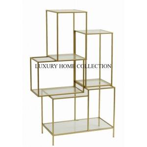 Porte-bagages en rotin portable léger et moderne avec assemblage facile, parfait pour les voyageurs et les configurations de chambres d'hôtel à prix de vente - Product Image 6