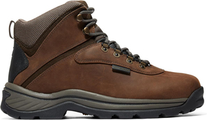 Chaussures de randonnée hommes en plein air chaud antidérapant Camouflage chaussures travail cheville bottes de <span class=keywords><strong>chasse</strong></span> hommes chaussures en gros - Product Image 2