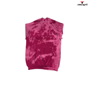 คอลเลคชั่น 2026 เสื้อฮู้ดแฟชั่นใหม่ สпорต วิ่ง ออกกำลังกาย สวมใส่สบาย ทรงปกติ สีพื้น สำหรับฤดูหนาว ผู้ชาย ผ้าฟลีซ กันลม ระบายอากาศได้ดี - Product Image 2