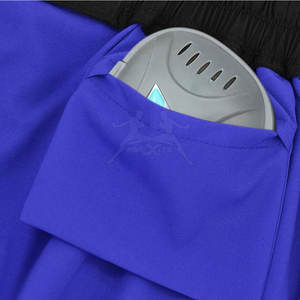 MMA <b>Shorts</b> With Reinforced Seams And Durable Material Quick Dry MMA <b>Shorts</b> With Stylish Look And Soft Fabric - Product Image 4