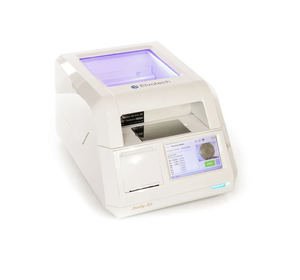 Nouvel analyseur XRF de haute précision pour bijoux et pierres précieuses, modèle 5478650 CN, scellé d'usine, prêt à l'emploi - Product Image 5