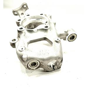 Pilar de Suspensión Delantero Derecho para Audi A4 Avant (8W5) 8W0407560 (15>) - Product Image 3