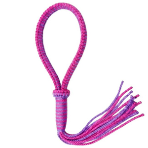 <b>Braided</b> Coated Eco-Friendly Waterproof Metallic Cord Customizable Diameter & Length for Muay Thai Mongkol <b>Headbands</b> - Product Image 1