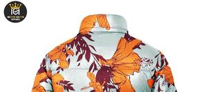 Pakistan Manufacture Winter Resistant <b>Packable</b> Lightweight Hooded Puffer <b>Jacket</b> Custom Plus Size Men winter <b>Jacket</b> - Product Image 3