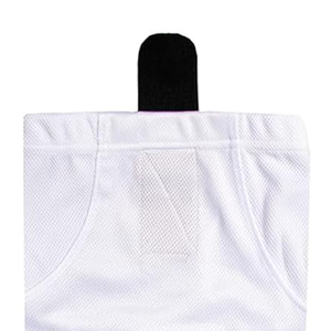 Ice Hockey Team Training <b>Socks</b> For Adult And Youth Custom Logo Knitted <b>Socks</b> Team Sportswear Supplier Ice Hockey <b>Socks</b> - Product Image 5