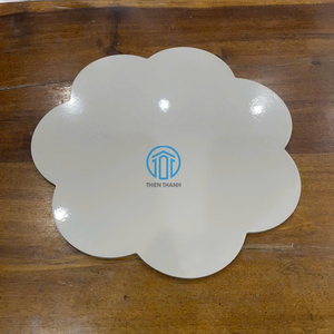 Elegance <b>placemat</b> round tablemat dinner plate <b>placemat</b> lacquer round <b>placemat</b> <b>table</b> decor - Product Image 2