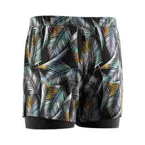 Best Selling Shorts Spandex Quick Dry for Men's Buyers, Bulk Order - Product Image 6