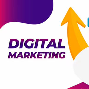 บริการด้านการตลาดดิจิทัลที่มุ่งเน้นผลลัพธ์ที่คุ้มค่าและโซลูชันการตลาดอินเทอร์เน็ตโดยใช้โซลูชันเว็บคอม - Product Image 2