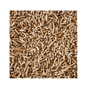 Briquettes de bois de qualité supérieure/Briquettes de bois/Pellets de bois - Product Image 5