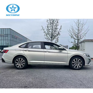 Vendita calda VA7 1.4T 150Ps berlina di alta qualità compatta <span class=keywords><strong>Auto</strong></span> a buon mercato prezzo <span class=keywords><strong>Auto</strong></span> a gas per adulti - Product Image 5