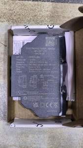 Minuterie numérique GIC 150DT4 MICON 175 12V 5A 0,3s-3h Retard Utilisation d'équipements industriels - Product Image 2