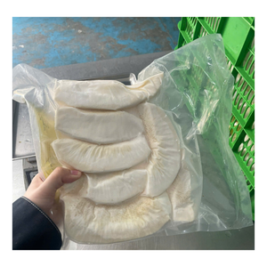 Pain congelé en vrac, IQF naturel du Vietnam, exportateur en gros - Product Image 4