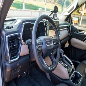 GMC Canyon Elevation 4x4 รุ่นที่ดีที่สุด ปี 2023 - Product Image 2
