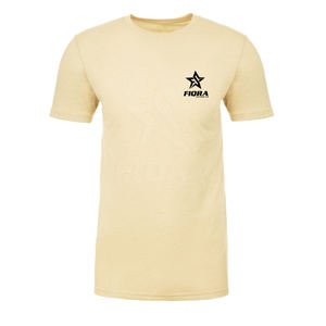 Camiseta Extra Grande para Hombre, Logotipo Personalizado, Mezcla de Poliéster/Algodón, Alta Calidad, Ecológica, Transpirable, Informal, de Manga Corta - Product Image 1