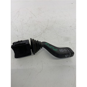 Interrupteur d'essuie-glace OPEL Corsa C 3P 1ère Série 9185415 (00>03) - Product Image 3