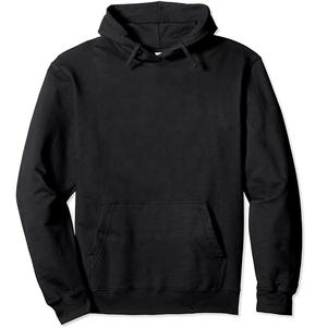 Men's Sweatshirts Hanes Ultimate Men's Jackets Hooded Sweatshirts <b>String</b> Plus Size Men's & Womens Custom <b>Hoodies</b> & Pullover - Product Image 4