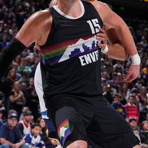 Uniforme de Baloncesto Chicago Houston Phoenix Philadelphia San Antonio San Diego San Jose Camiseta de Baloncesto Uniforme Premium - Product Image 2