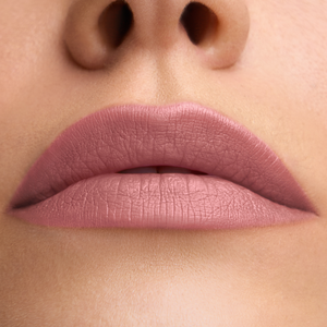 ดินสอเขียนขอบปากสำหรับลิปแบบเต็มสีเหมาะสำหรับโรงงานลิปสติกลิปกลอสสีนู้ด - Product Image 3