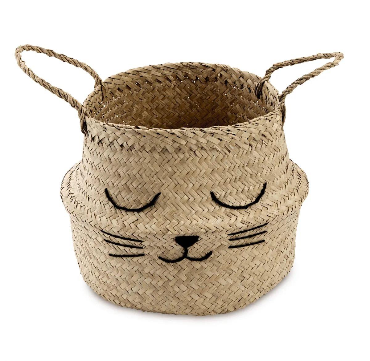 กำหนดเอง