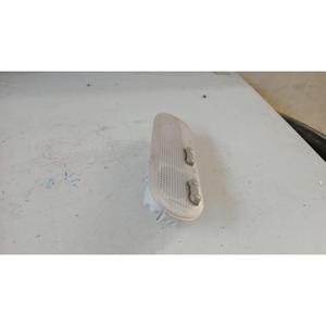 Luz de Techo para DACIA Duster Serie (17>24) 8200073231 - Product Image 6