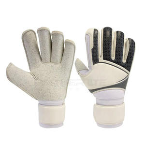 Gants de gardien de but avec personnalisation personnalisée Gants de gardien de but respirants à vendre 2024 - Product Image 2