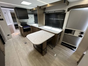 Remolque Forest River Wildwood 300ICE 2026 Usado en Excelentes Condiciones, Listo para la Venta - Product Image 5