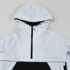 แจ็คเก็ตกันลมสะท้อนแสง - Product Image 4