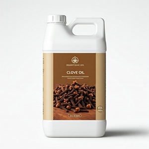 น้ำมันหอมระเหย100% กลีบบริสุทธิ์ผสม25L สารเติมแต่งสำหรับนวดตัวและดูแลผิวประกอบด้วยลาเวนเดอร์อบเชยขนาด10มล. - Product Image 1