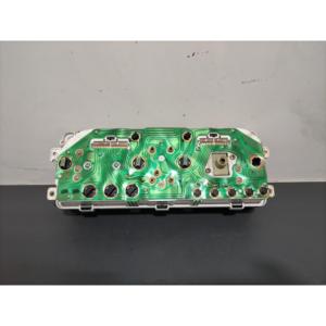 PANEL DE INSTRUMENTOS DAIHATSU Feroza 2ª Serie 1600cc Gasolina 83010-87671 (93>98) - Product Image 2