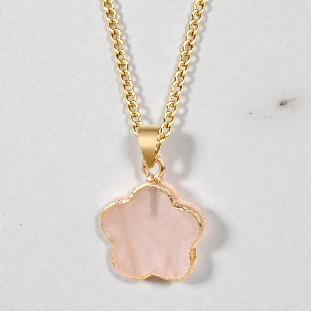 โรสควอตซ์