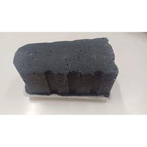 LUX Fickert Rectangle Haute Dureté OEM pour le Polissage du Granit - Product Image 6