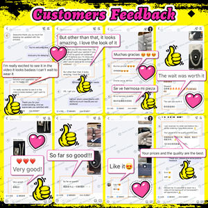 سلسلة عنق كوبية مرصعة بالألماس الاصطناعي VVS للرجال، مجوهرات هيب هوب بالجملة من المصنع، 6 مم، فضة إسترليني 925 - Product Image 6