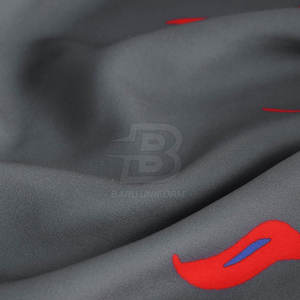 Sudaderas con capucha de diseño personalizado de alta calidad Ropa de invierno informal con Capucha forrada Logotipo frontal Chaqueta de sublimación - Product Image 6