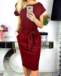 Vestido de novia de algodón Natural sin tirantes hecho a mano indio para novia, ropa de fiesta de verano, regalo ecológico transpirable - Product Image 2