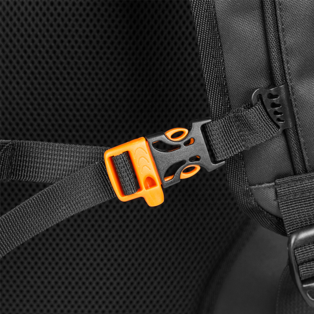 2022 new large waterproof laptop school backpack, 500D polyester men hiking backpacks for travel ,outdoor backpack waterproof