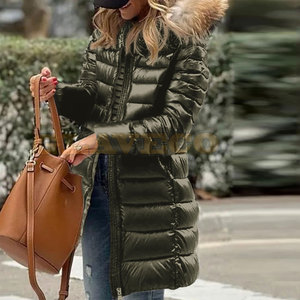 Bulk Quantity Custom Hooded <b>Parka</b> <b>Jacket</b> Oem Service Hooded <b>Parka</b> <b>Jacket</b> Latest Style Hooded <b>Parka</b> <b>Jacket</b> - Product Image 4