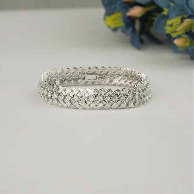 ทองคำขาว